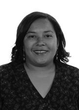 Foto de Lucilene Severa de Moura