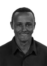 Foto de MIGUEL ANTONIO FILHO