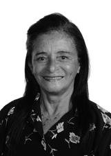 Foto de NELCINA RIBEIRO DOS SANTOS