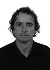 Foto de PEDRO DIAS MIGUEL