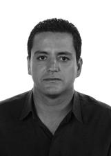 Foto de Rodrigo Leite Batista