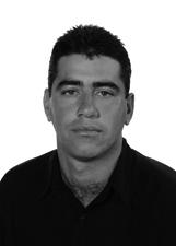 Foto de RONCALLY PEREIRA DE FIGUEIREDO
