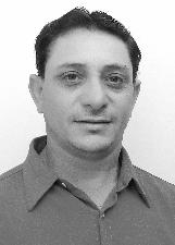 Foto de GILSON PEREIRA DE CAMARGO