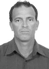 Foto de JESU GONCALVES SILVA