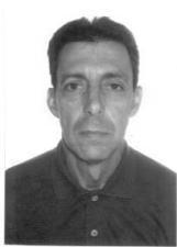 Foto de ANTONIO CARLOS DE OLIVEIRA