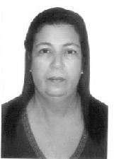 Foto de APARECIDA DE FATIMA DE OLIVEIRA