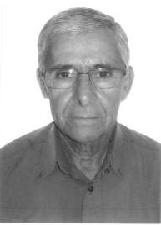 Foto de ARISTIDES ALVES MOURAO