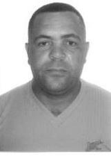 Foto de GILBERTO LAUREANO MACHADO