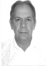 Foto de JOAO BOSCO DE OLIVEIRA