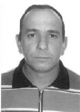 Foto de JOSE MARCIO DO NASCIMENTO