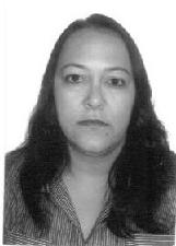 Foto de MARIA APARECIDA DE PAULA
