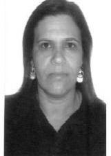 Foto de MARIA APARECIDA LEANDRO