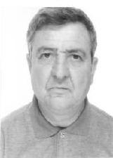 Foto de NEI ANTONIO DE TOLEDO