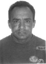 Foto de OSMAR DOS SANTOS CABRAL