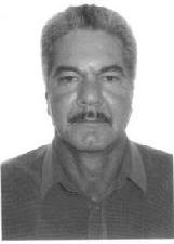 Foto de SEBASTIAO VICTOR VIANA