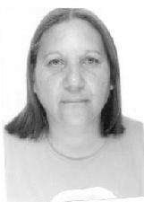 Foto de VANETE SOARES DA SILVA TOLEDO