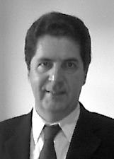 Foto de José Geraldo de Souza
