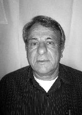 Foto de PAULO ANDRADE DA CUNHA