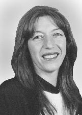 Foto de CRISTINA DE FATIMA DE SOUZA