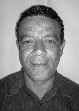 Foto de LUIZ MAURO DA SILVA
