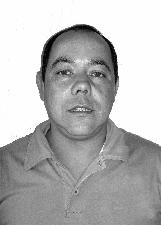 Foto de ODAIR ELIVELTON PEREIRA