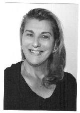 Foto de VERA LUCIA GUARDIEIRO