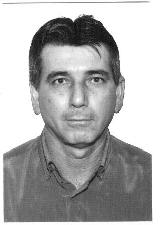 Foto de ADEMIR APARECIDO RODRIGUES DA CUNHA