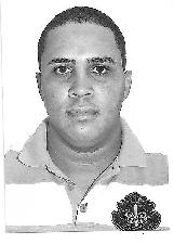 Foto de ALDEMI ALVES PEREIRA