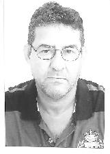 Foto de ANTONIO CARLOS GONÇALVES DA COSTA