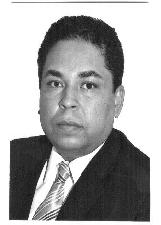 Foto de EMERSON ANTONIO SAGAWA