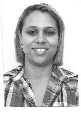 Foto de GILVANICE PEREIRA DE SOUZA
