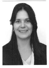 Foto de MARIA DE FÁTIMA CAVALINI