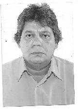 Foto de PAULO EUGENIO INCERTI