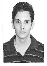 Foto de RODRIGO ZÁRA FARIA