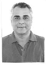 Foto de SILVIO CANASSA