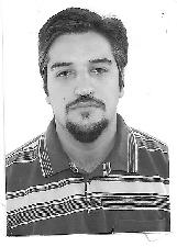 Foto de TULIO MOREIRA DOS REIS