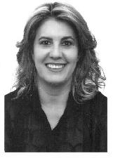 Foto de WANIA RODRIGUES MACHADO