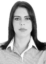 Foto de CINTHYA CÁSSIA DE ALMEIDA AMORIM