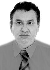 Foto de DIMAS BARBOSA DE CASTRO