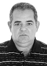 Foto de DÉCIO FERREIRA DA COSTA
