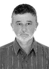 Foto de ENES ANTONIO RIBEIRO