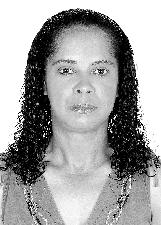 Foto de FÁTIMA APARECIDA MARTINS OTONI