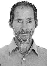 Foto de JAIR CAETANO FILHO