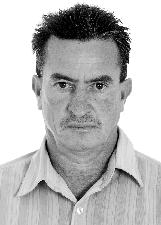Foto de JOÃO WILSON DE ALMEIDA