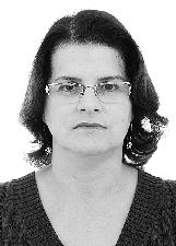 Foto de MARIA MILLENE BRASILEIRO CAETANO