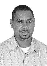 Foto de NILTON JOSÉ DE LIMA