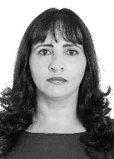 Foto de NÚBIA CAETANO ROCHA RODRIGUES