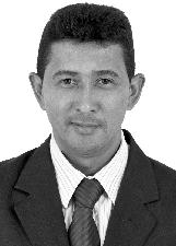 Foto de FRANCISCO SILVA MOREIRA
