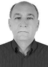 Foto de JOÃO BATISTA ROMUALDO DA SILVA