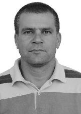 Foto de ALFREDO VAGNO ROCHA